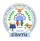 ravisha logo