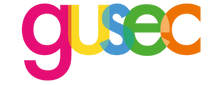 ravisha logo