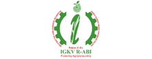 ravisha logo