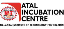 Brands