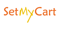 Brands