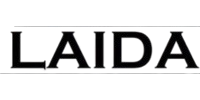 Brands