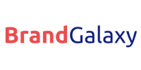 Brands