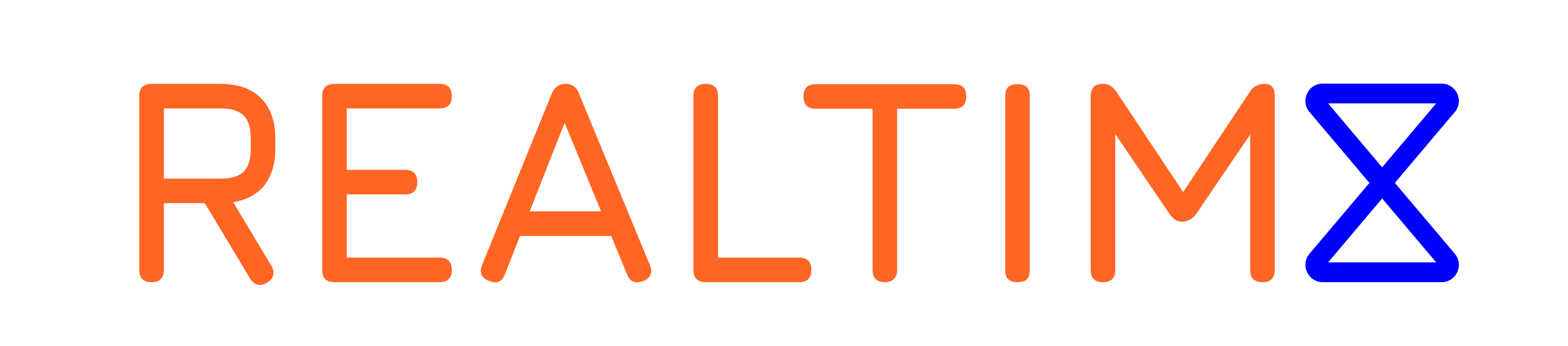 Brands